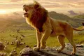 “O Rei Leão” dono e senhor da bilheteira no fim de semana de estreia