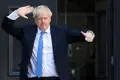 Boris, o ‘Brexiter’ ou Boris, o Breve? Tensão sobe no PSD. Rio dispara contra “cirúrgicos jornalistas ligados à maçonaria”. De que servem 145 simulacros, 720 planos de evacuação e “kits de resiliência” quando o fogo chega?