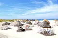 Costa da Caparica: praias, petiscos e cocktails