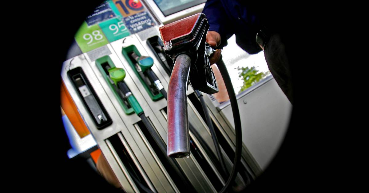 Combustíveis: os impostos, os descontos e os preços que pagamos, em sete perguntas e respostas