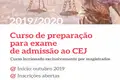 Guia do Estudante_25