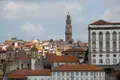 No Porto há 2114 casas à venda até €150 mil