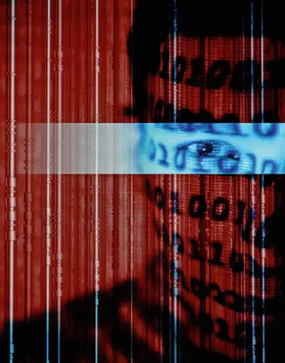 E se o algoritmo discriminar no recrutamento dos trabalhadores?