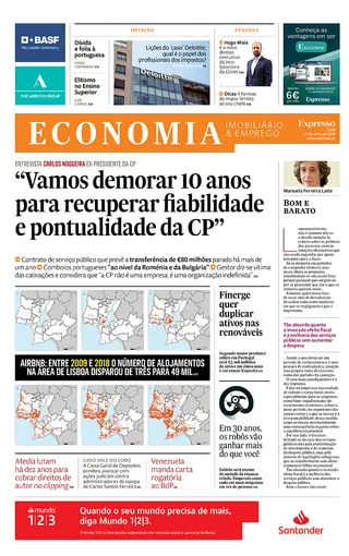 Economia