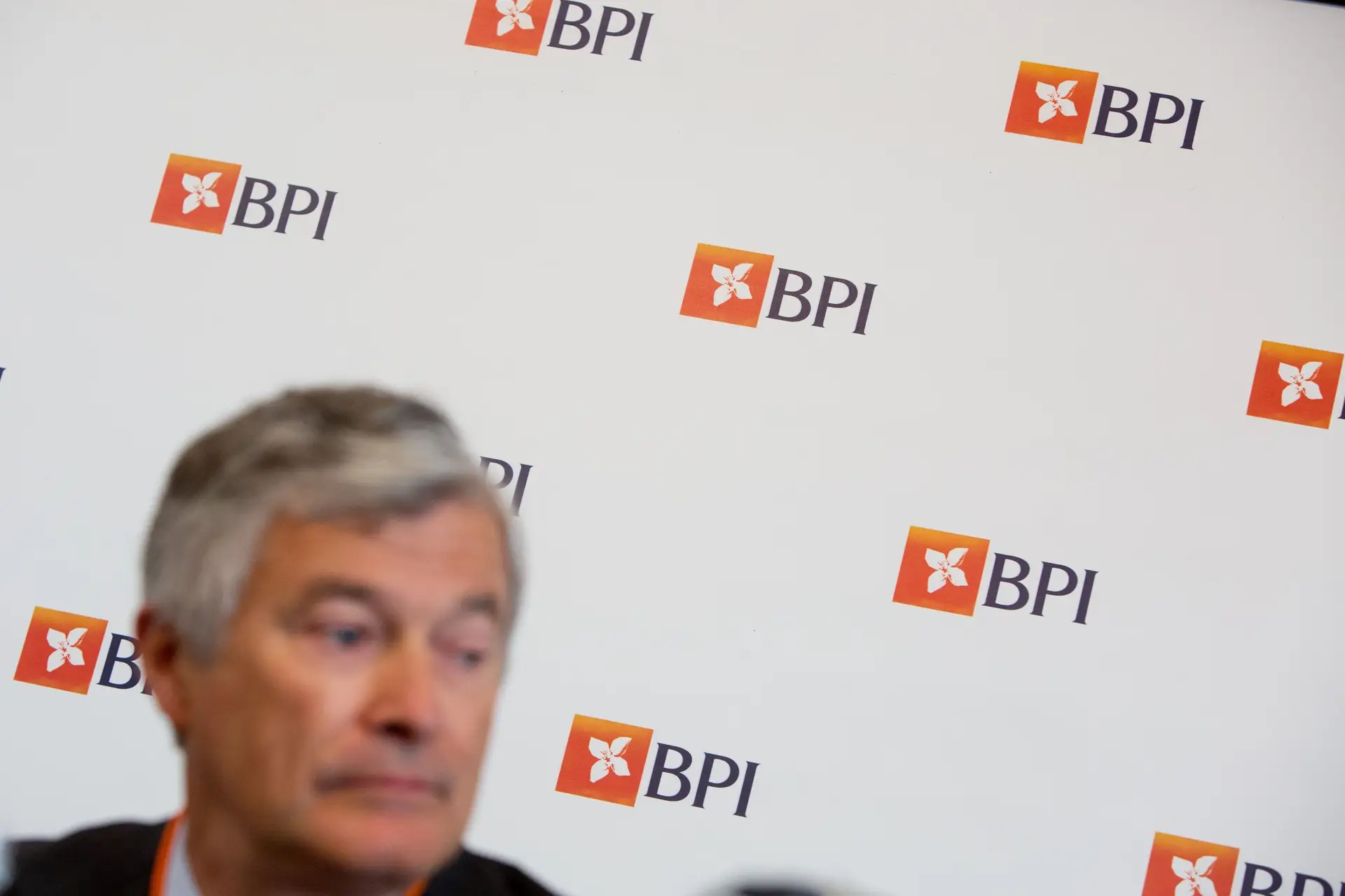 BPI diminui lucros em 33% para 328 milhões de euros em 2019