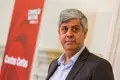 Quem concorre com Centeno à liderança do FMI?