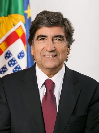 Carlos Martins <span class="creditofoto">Foto d.r.</span>