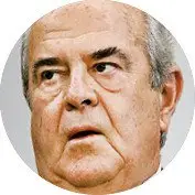 JOSÉ MANUEL ESPÍRITO SANTO, Ex-administrador do BES