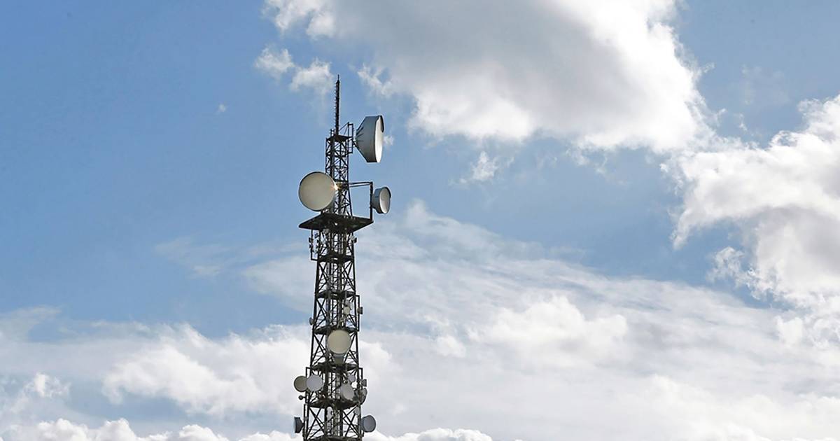 Governo injeta 36 milhões no SIRESP para reforçar redundância e autonomia energética