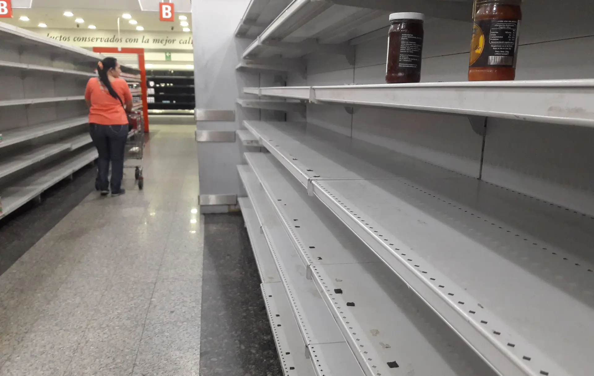 Venezuela. Moscovo anuncia que não assiste a conferência internacional de Lima