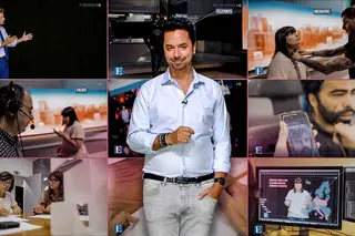 Como se faz o 2:59 explicado em 2:59