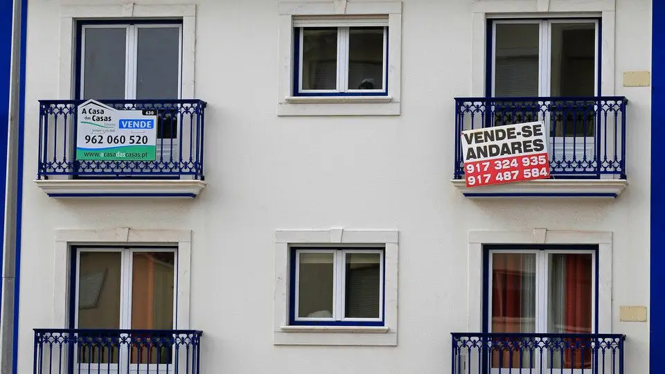 Nunca houve tantos trabalhadores no imobiliário em Portugal (e não estão todos contabilizados)