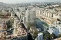 O manifesto contra a política de urbanismo que nasceu num café