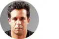 O ódio (primeira parte)