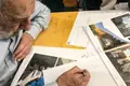Como Siza Vieira vai recuperar o centro histórico de Estremoz