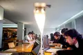 CDS quer concursos entre portugueses que não conseguiram entrar na universidade pública e estrangeiros. Quem não tem dinheiro fica de fora. Passageiros na Carris em maio bateram recordes de oito anos. Porque falhou o festival do 50º aniversário do mais mítico festival de rock