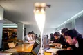 CDS quer concursos entre estrangeiros e portugueses que não conseguem vaga na universidade pública. Quem não tem dinheiro, só com empréstimos
