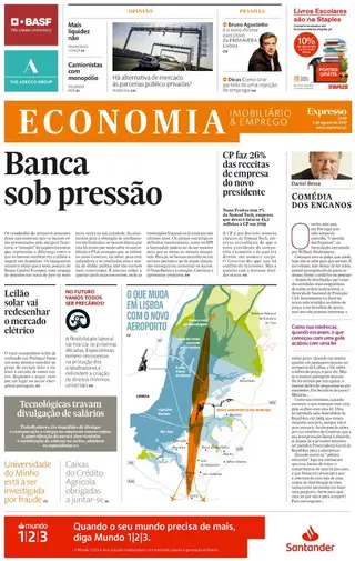 Economia