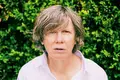 Thurston Moore: “Gostaria de ter mais oportunidades de compor música para filmes”