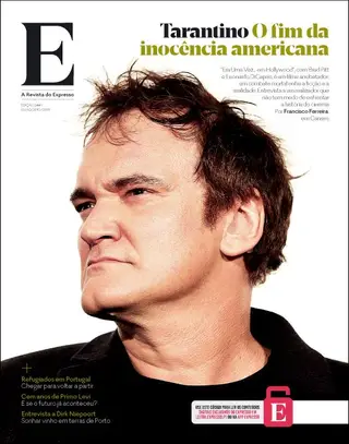 Revista E