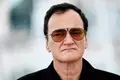 Quentin Tarantino: “Este filme é um risco do caraças!”
