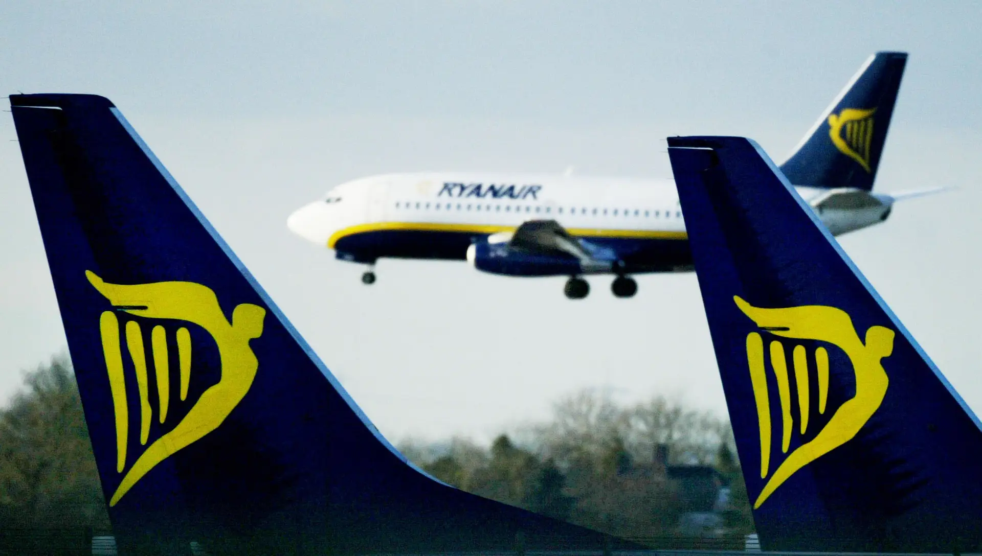 Snpvac ryanair cheap