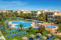 Sem preocupações: 10 hotéis no Algarve com “Tudo Incluído”