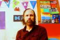 David Berman (1967-2019): “Sentia um grande ressentimento por nunca me ter verdadeiramente afirmado no mundo da música”