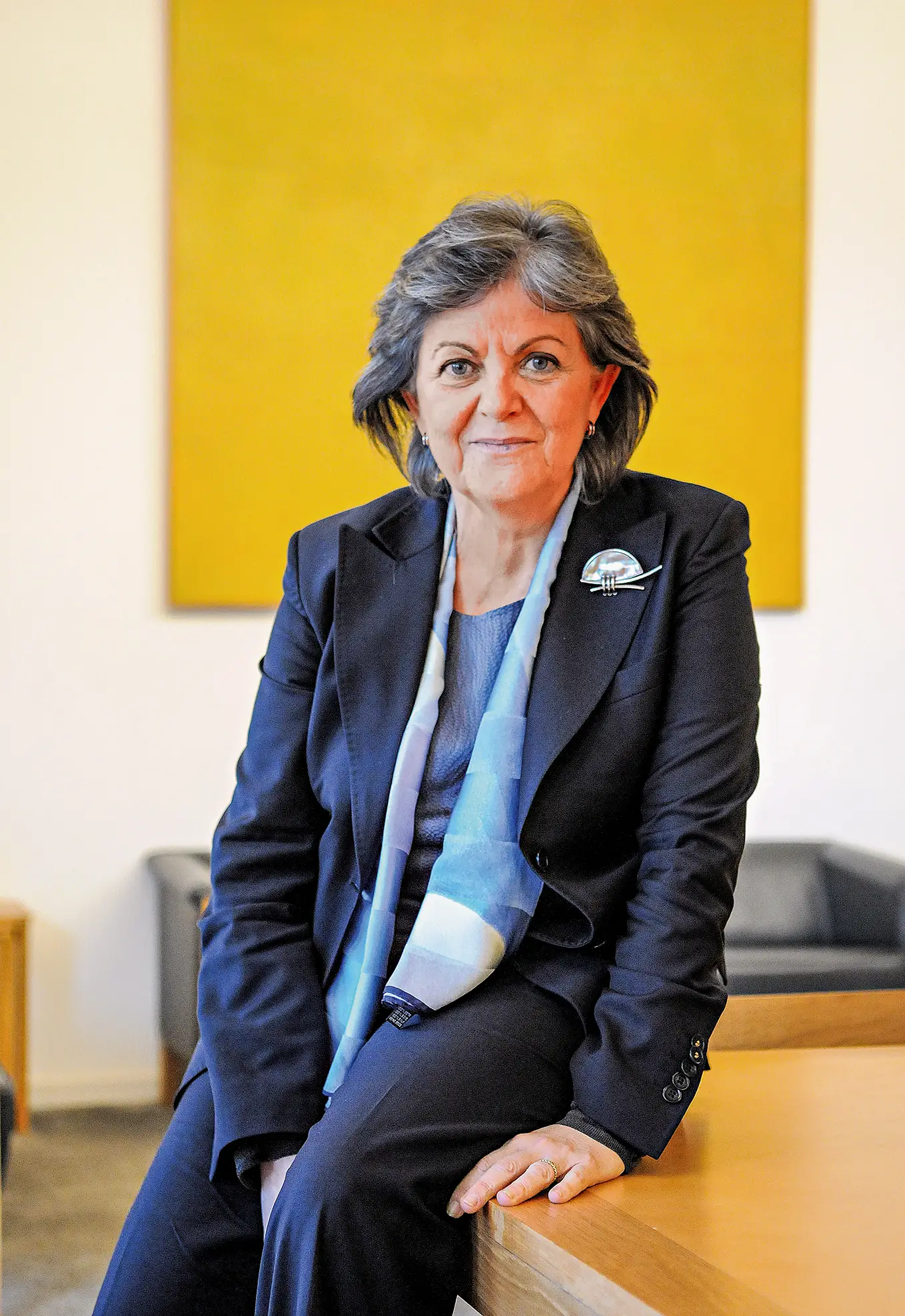 Costa escolhe Elisa Ferreira para Comissária Europeia