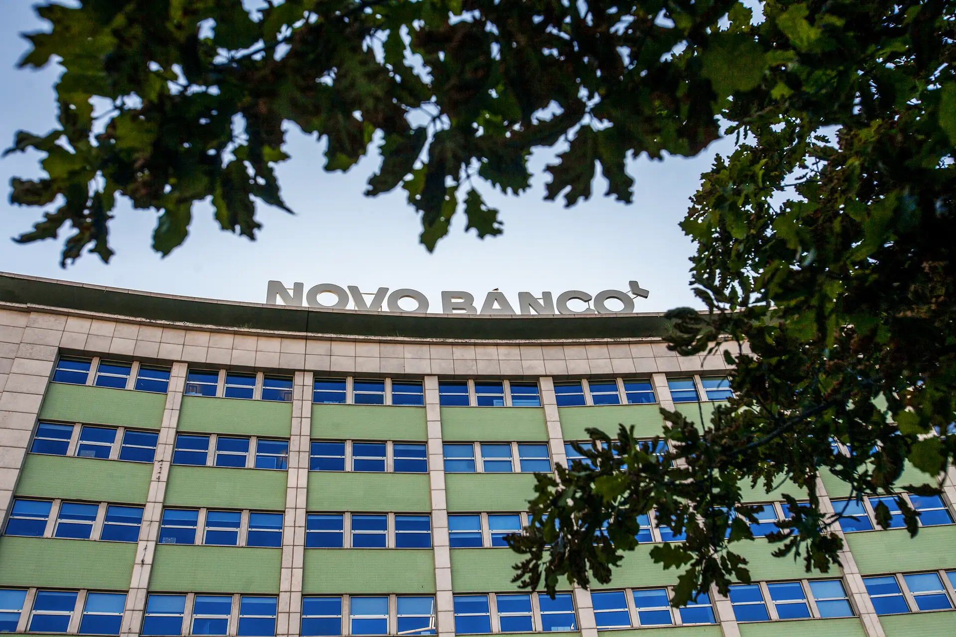 Banco de Portugal pagou 5 milhões de euros a BNP Paribas por venda falhada do Novo Banco