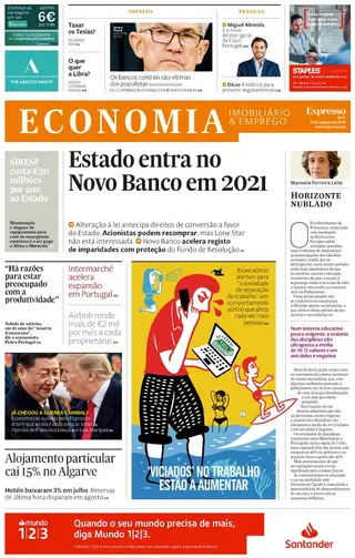 Economia