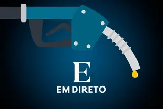 António Costa: “O planeamento foi adequado e teve o efeito dissuasor”