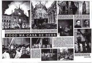 “O Século Ilustrado”, nº 1129, 22 de agosto 1959 <span class="creditofoto">Foto DR</span>