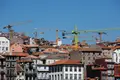 Puxado pelo investimento, Portugal resiste ao abrandamento europeu
