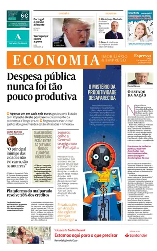 Economia