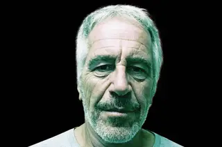 “Não me senti nada bem quando soube que ele teria cometido suicídio”: os testemunhos das alegadas vítimas de Epstein