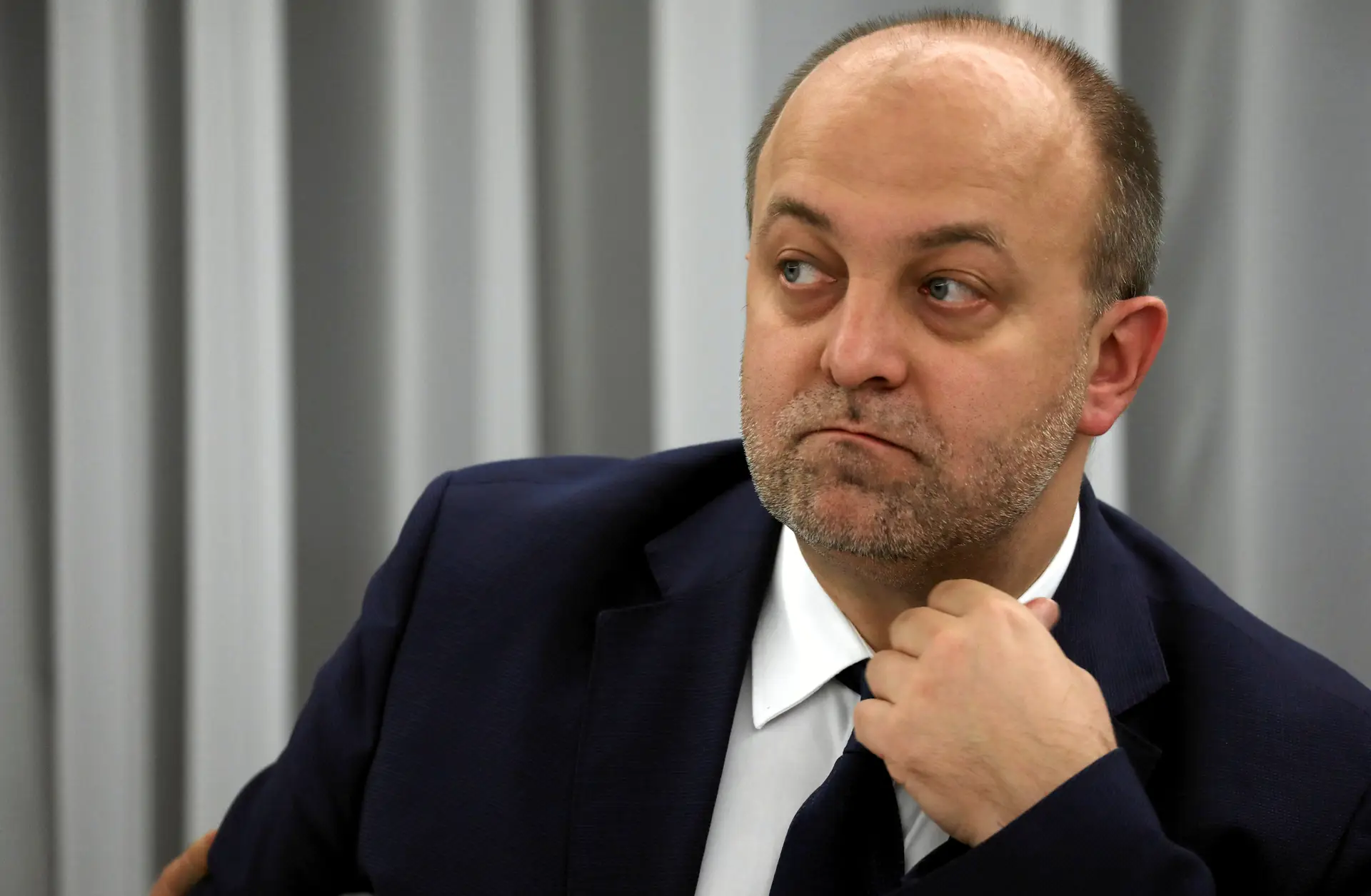 Lukasz Piebiak