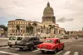 Portugal perdoa juros a Cuba em dívida que se arrasta há décadas