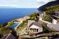 Com vista mar, cidade ou floresta: 11 novos hotéis para conhecer nos Açores