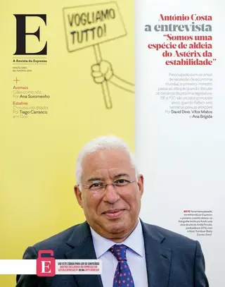 REVISTA E