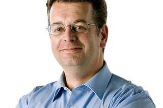 O preço da ignorância