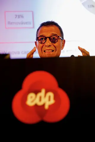 EDP Renováveis entra no Japão