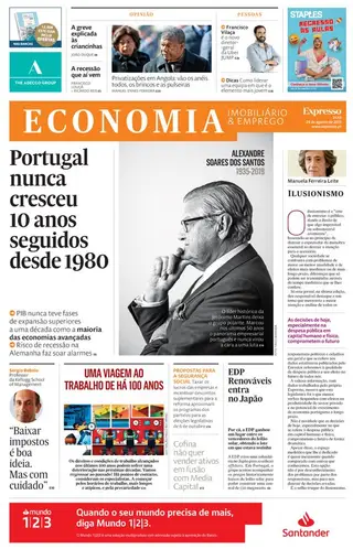 Economia 