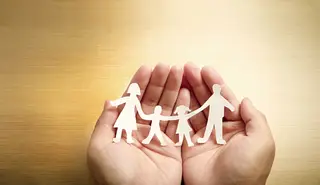 Segurança Social: VAL é a proposta que agrada à esquerda e à direita do PS