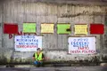 15 dias de tensão, reuniões secretas, choro e pontapés na cadeira