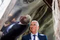 António Costa: “Conflito China-EUA pode ter efeito semelhante a 2008”