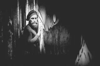 “Variações” bate recordes