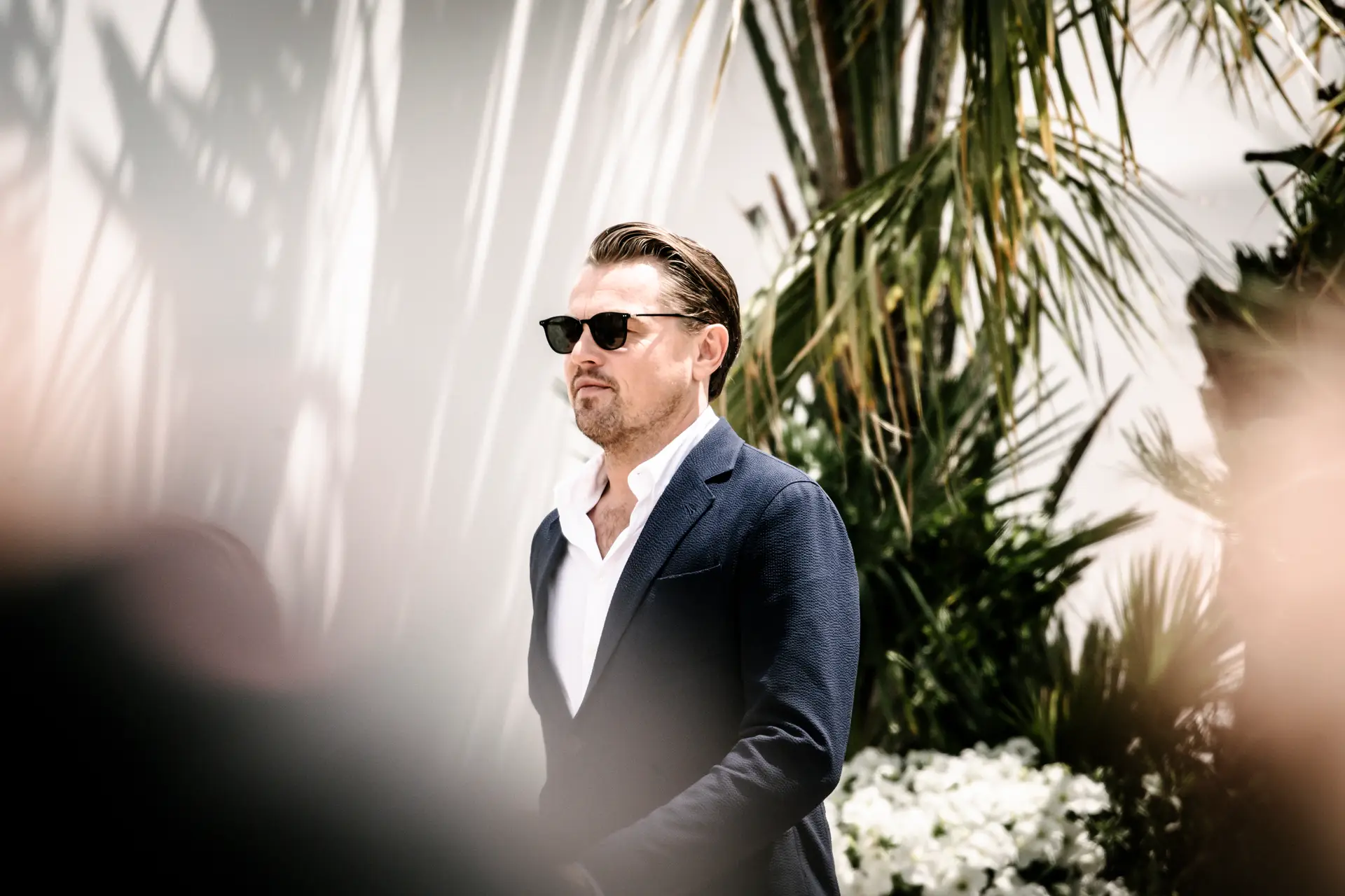 Organização ambientalista de Leonardo DiCaprio doa €4,5 milhões para a Amazónia