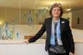 Ursula preferiu Elisa para comissária. Costa validou e espera pasta de relevo