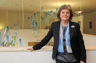 Costa: “Quem indicou Elisa Ferreira foi o Governo português, não foi uma escolha alemã”